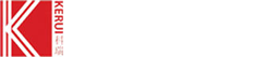 山東日興新材料股份有限公司