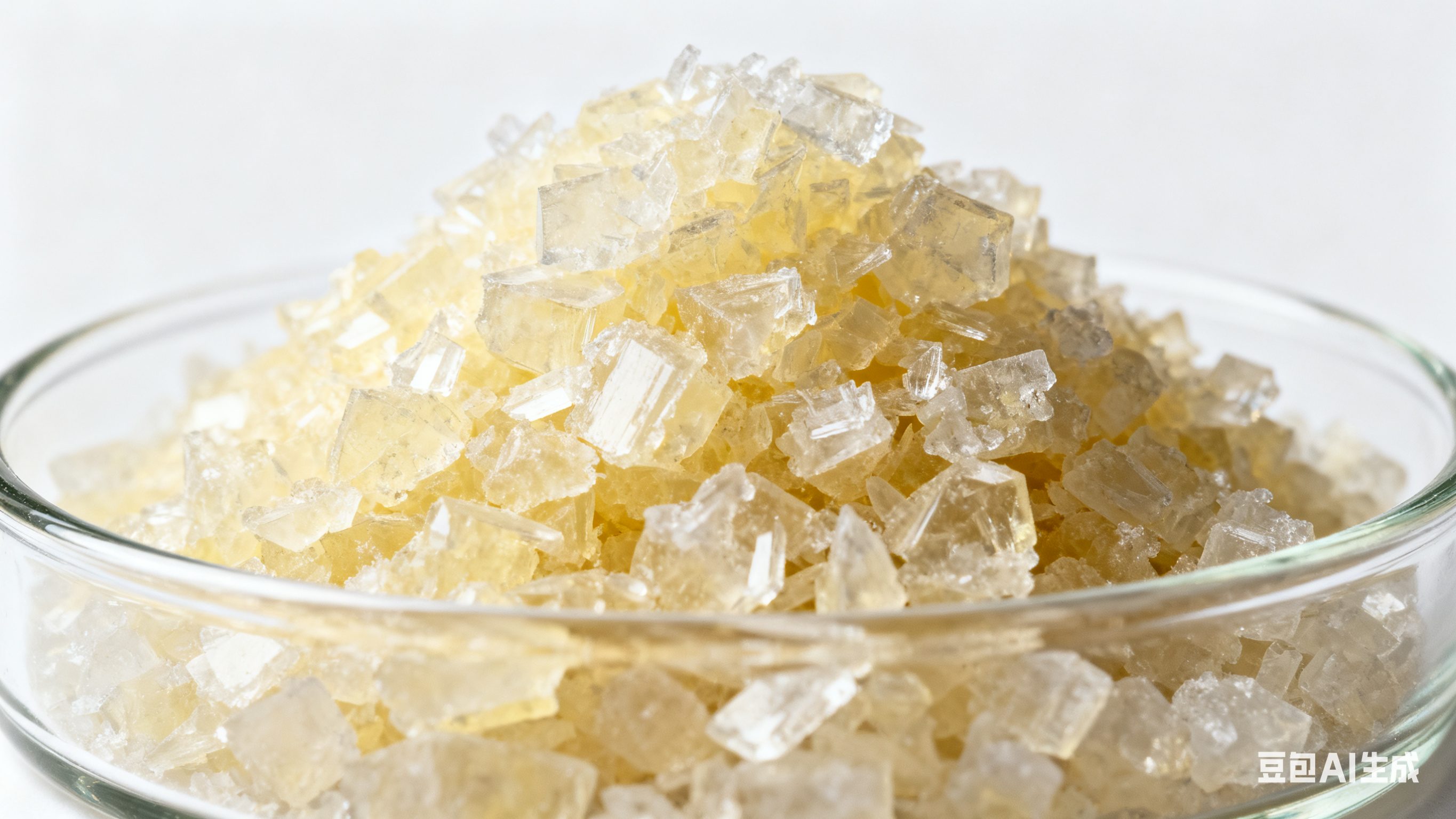 溴化鋅固體在油氣井服務(wù)中的重要應用與優(yōu)勢分析