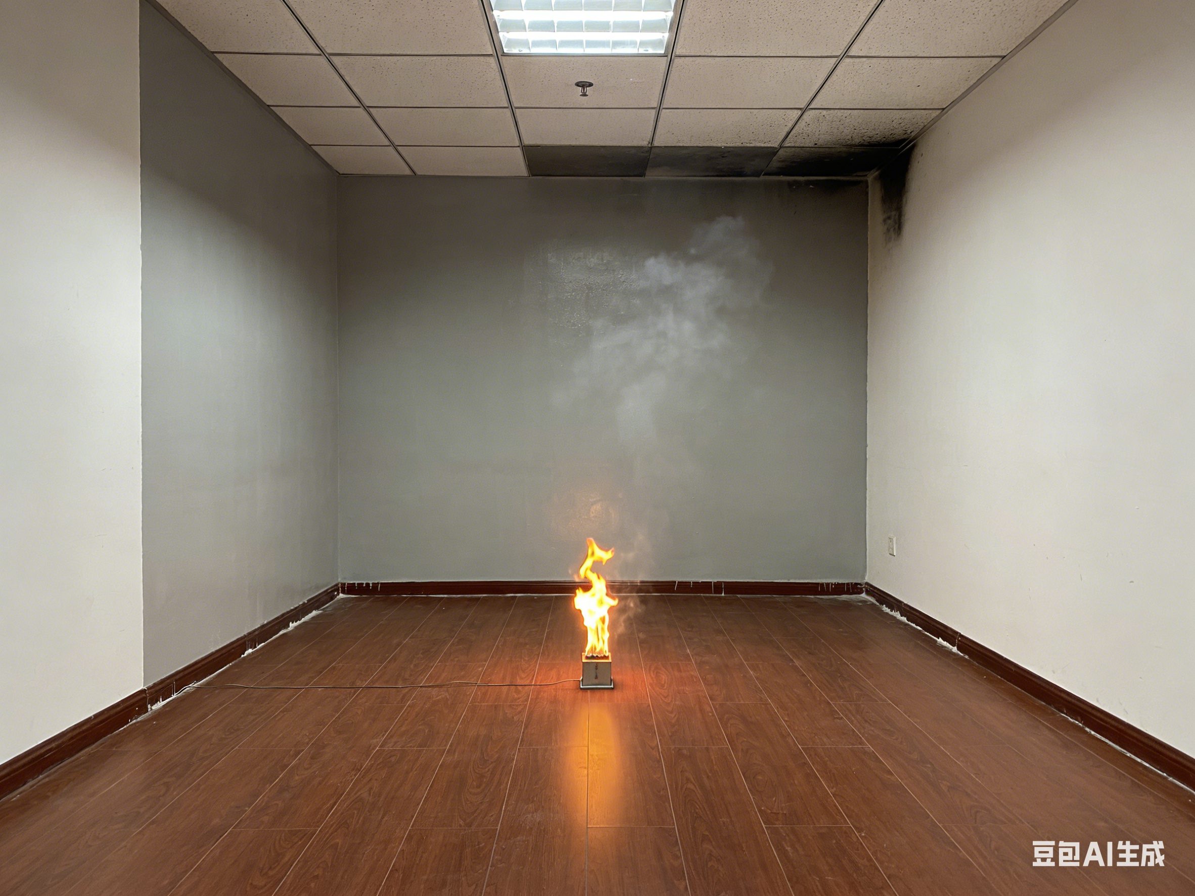 防火行業(yè)必看：溴化物在阻燃材料中的應用