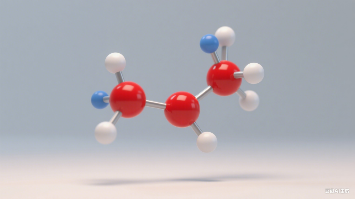 1754292784414460.png 三溴新戊醇應用展示 (2).png