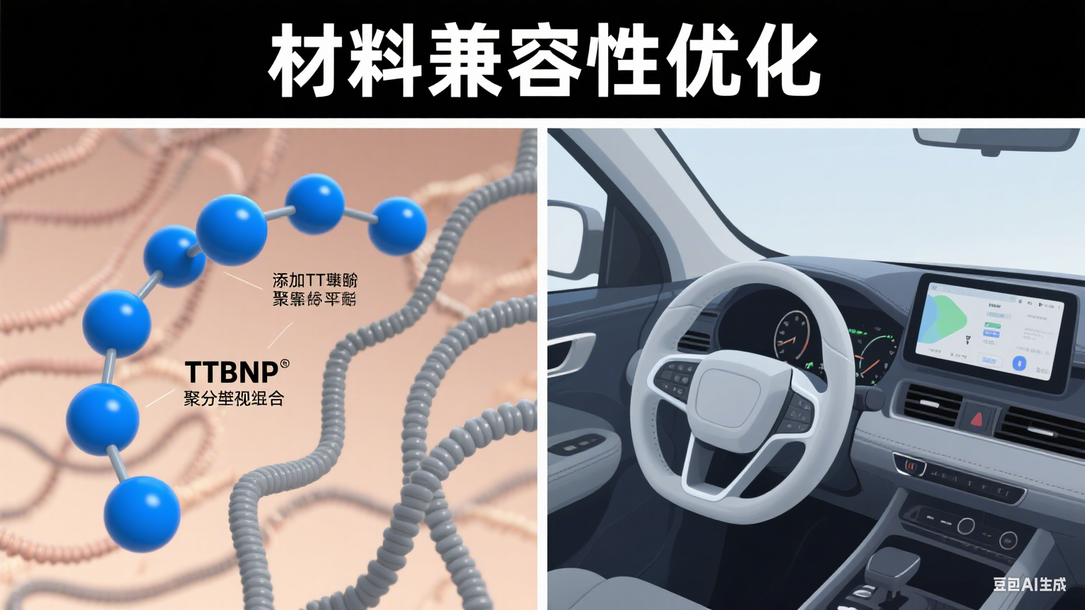 1754803395690056.png TTBNP 在聚丙烯中的應用 (6).png