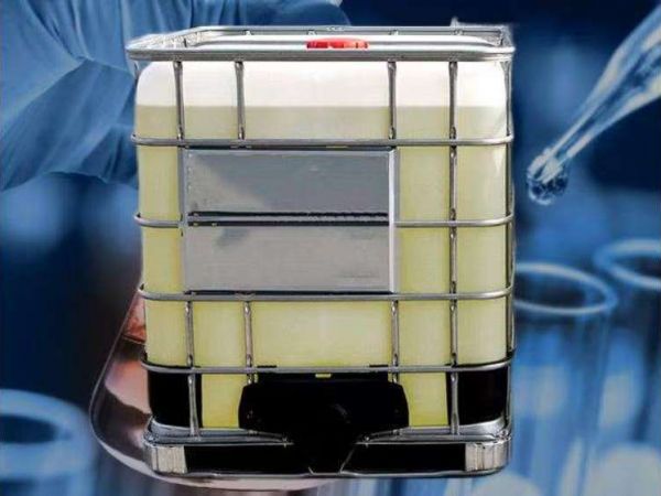 ?溴化鈣液體價(jià)格